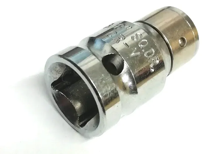 adapter-do-bitow-1-2-x-6-kt-5-16-jonnesway-liczba-elementow-pojedyncze