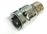 adapter-do-bitow-1-2-x-6-kt-5-16-jonnesway-liczba-elementow-pojedyncze