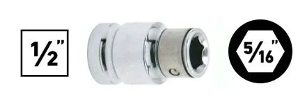 adapter-do-bitow-1-2-x-6-kt-5-16-jonnesway-marka-jonnesway