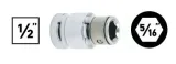 adapter-do-bitow-1-2-x-6-kt-5-16-jonnesway-marka-jonnesway