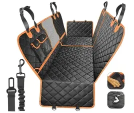 mata-dla-psa-do-samochodu-ochronna-uniwersalna-pokrowiec-4w1