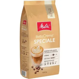 kawa-ziarnista-melitta-bellacrema-speciale-1kg-or-niegorzka-z-nuta