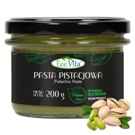 pasta-pistacjowa-krem-pistacjowy-z-pistacji-100percent-swieze-wegan-200-g