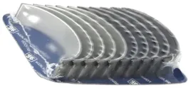 panewki-glowne-mercedes-om611-om646-77518600