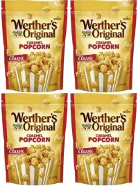werther-s-original-caramel-popcorn-karmelowy-zestaw-4-x-140g-de
