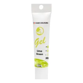barwnik-spozywczy-food-colours-w-zelu-limonkowy-zielony-lime-jadalny-30g