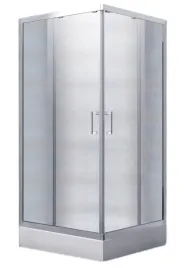 kabina-prysznicowa-besco-modern-185-drzwi-podwojne-rozsuwane-90-x-90-cm
