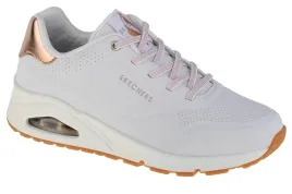 damskie-buty-skechers-uno-shimmer-away-155196-wht-r-40