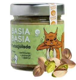 pistacjolada-krem-z-pistacji-nerkowiec-daktyli-basia-pasta-orzechowa