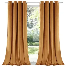 zaslona-welurowa-na-przelotkach-gladka-welwet-250x140-miedziany-zloty