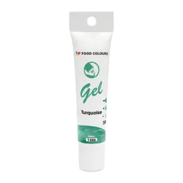 barwnik-spozywczy-food-colours-w-zelu-turkusowy-turquuoise-jadalny-30g