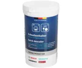 odkamieniacz-do-pralki-i-zmywarki-bosch-250g