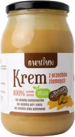maslo-orzechowe-pasta-900ml-penaut-butter-100percent-bez-soli-i-cukru-