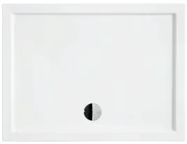 brodzik-besco-alpina-slimline-prostokatny-100-x-80-cm