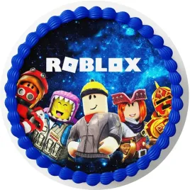 oplatek-na-tort-roblox-tekst-imie-gratis