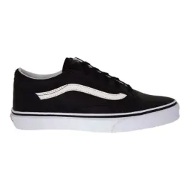 trampki-vans-old-skool-junor-8hbpwz-36-1-2
