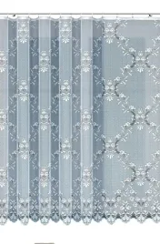 firanka-zakardowa-na-metry-biala-wys-250-cm