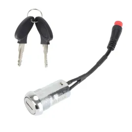 stacyjka-higo-2-pin-kluczyki-do-kukirin-g3-pro