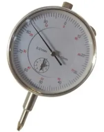 11598-czujnik-zegarowy-zegar