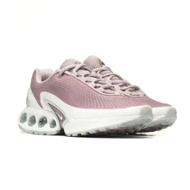 nike-buty-damskie-sportowe-rozmiar-38