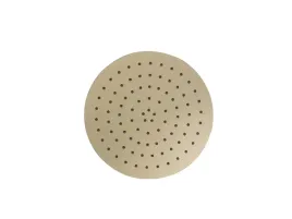 besco-deszczownica-30-cm-uni-r-zlota