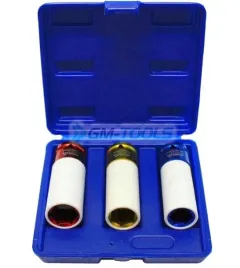 nasadki-udarowe-do-alufelg-1-2-zestaw-3szt-asta
