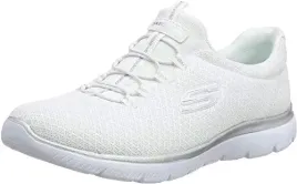 skechers-buty-damskie-sportowe-12980-rozmiar-38