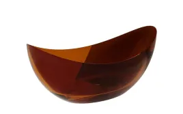 wanna-wolnostojaca-axya-earth-rust-180x80-z-syfonem-chrom