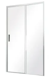 drzwi-przesuwne-actis-chrom-100x195-besco