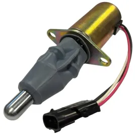 cewka-gaszenia-silnika-3921980-24v-cummins-6ct-6cta-6c8-3-gaszak-solenoid