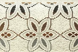 obrus-prostokatny-na-stol-zakardowy-130x180-krem