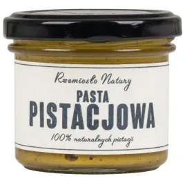 pasta-pistacjowa-100percent-pistacji-rzemioslo-natury-100g