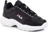 buty-strada-wm-s-fila-37-stan-nowy