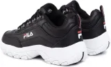 buty-strada-wm-s-fila-37-marka-fila