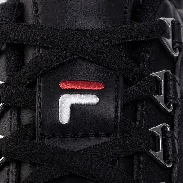 buty-strada-wm-s-fila-37