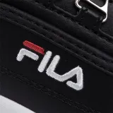 buty-strada-wm-s-fila-37-ocieplenie-brak-informacji