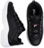 buty-strada-wm-s-fila-37-wysokosc-niskie
