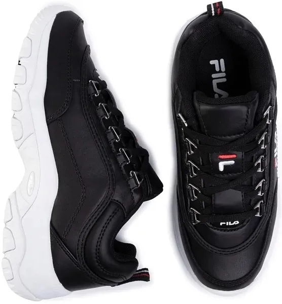 buty-strada-wm-s-fila-37