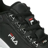 buty-strada-wm-s-fila-37-wzor-dominujacy-logo