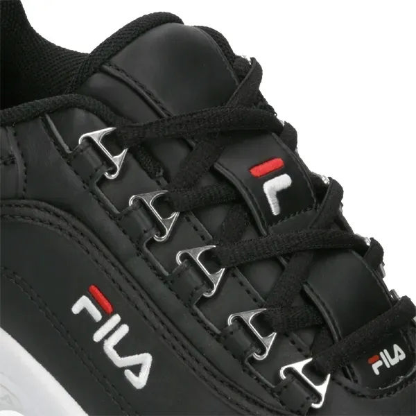 buty-strada-wm-s-fila-37