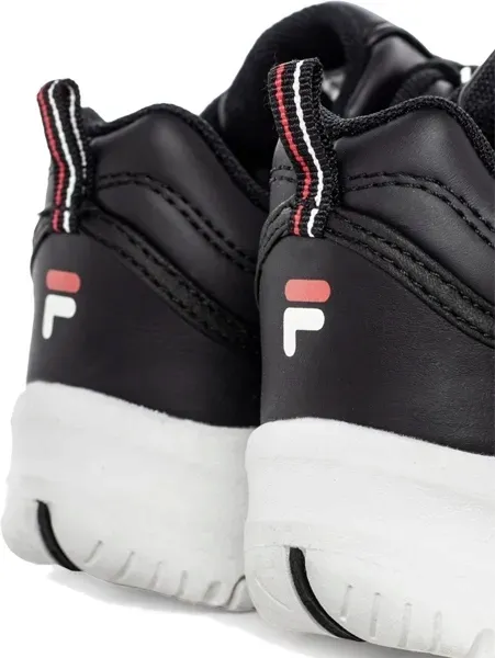 buty-strada-wm-s-fila-37-stan-nowy