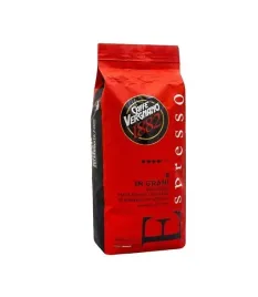 vergnano-espresso-kawa-ziarnista-1kg