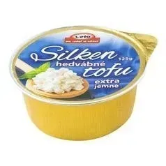 tofu-silken-125g-veto