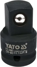 redukcja-udarowa-z-1-2-na-3-4-cr-mo-solidna-yato