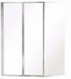 parawan-nawannowy-ambition-premium-3-besco-130-x-140-chrom