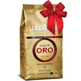 kawa-ziarnista-lavazza-qualita-oro-1kg