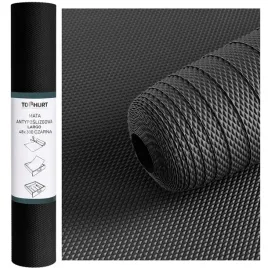 mata-podkladka-do-szuflad-szafek-kuchennych-antyposlizgowa-w-rolce-300