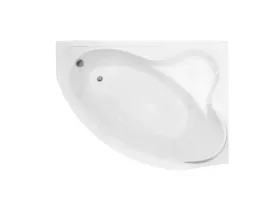 wanna-delfina-besco-prawa-166x107-obudowa