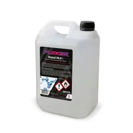 alkohol-etylowy-etanol-999percent-floxer-5l-do-dezynfekcji-czyszczenia