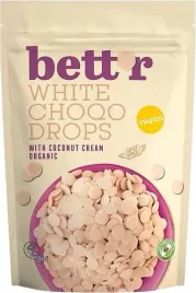 bio-dropsy-czekoladowe-biale-weganskie-200g-bettr